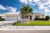 1315 Bottlebrush Drive - Photo 7