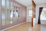 1315 Bottlebrush Drive - Photo 8