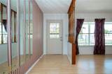1315 Bottlebrush Drive - Photo 9