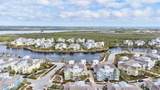 319 Compass Point Drive - Photo 1