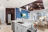 319 Compass Point Drive - Photo 10