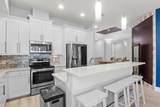 319 Compass Point Drive - Photo 13
