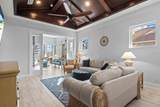 319 Compass Point Drive - Photo 14