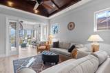 319 Compass Point Drive - Photo 15