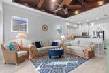 319 Compass Point Drive - Photo 16