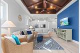 319 Compass Point Drive - Photo 17