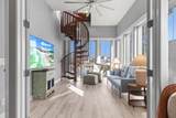 319 Compass Point Drive - Photo 18
