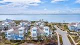 319 Compass Point Drive - Photo 2
