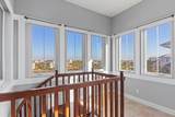 319 Compass Point Drive - Photo 20