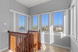 319 Compass Point Drive - Photo 21