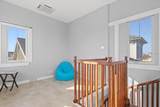 319 Compass Point Drive - Photo 22