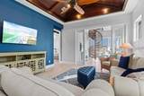 319 Compass Point Drive - Photo 24