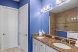 319 Compass Point Drive - Photo 28