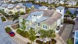 319 Compass Point Drive - Photo 3