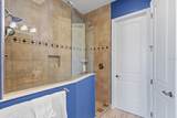 319 Compass Point Drive - Photo 30