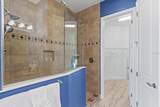 319 Compass Point Drive - Photo 31