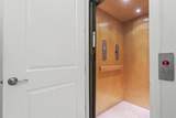 319 Compass Point Drive - Photo 34