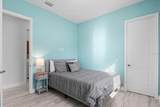 319 Compass Point Drive - Photo 35