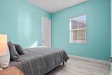 319 Compass Point Drive - Photo 36