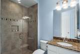 319 Compass Point Drive - Photo 37