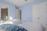 319 Compass Point Drive - Photo 39