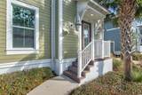 319 Compass Point Drive - Photo 4