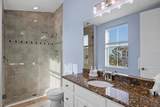 319 Compass Point Drive - Photo 40