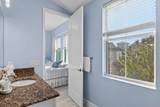 319 Compass Point Drive - Photo 41