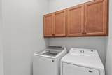 319 Compass Point Drive - Photo 42