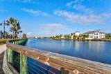 319 Compass Point Drive - Photo 45