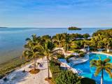 319 Compass Point Drive - Photo 73