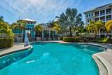 319 Compass Point Drive - Photo 75