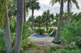 319 Compass Point Drive - Photo 89