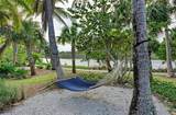 319 Compass Point Drive - Photo 90