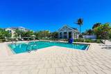 319 Compass Point Drive - Photo 93