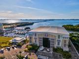 319 Compass Point Drive - Photo 95