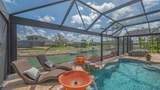 452 Picasso Drive - Photo 51