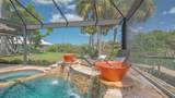 452 Picasso Drive - Photo 52