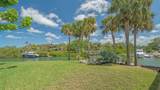 452 Picasso Drive - Photo 53
