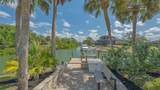 452 Picasso Drive - Photo 54
