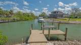 452 Picasso Drive - Photo 55