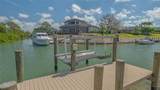452 Picasso Drive - Photo 56