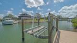 452 Picasso Drive - Photo 57