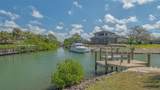 452 Picasso Drive - Photo 58