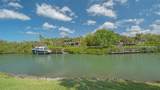 452 Picasso Drive - Photo 60