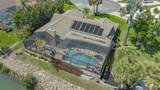 452 Picasso Drive - Photo 62