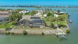452 Picasso Drive - Photo 63
