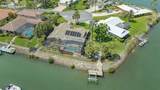 452 Picasso Drive - Photo 64