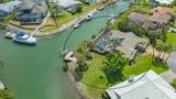 452 Picasso Drive - Photo 65