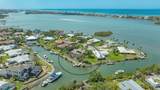 452 Picasso Drive - Photo 68